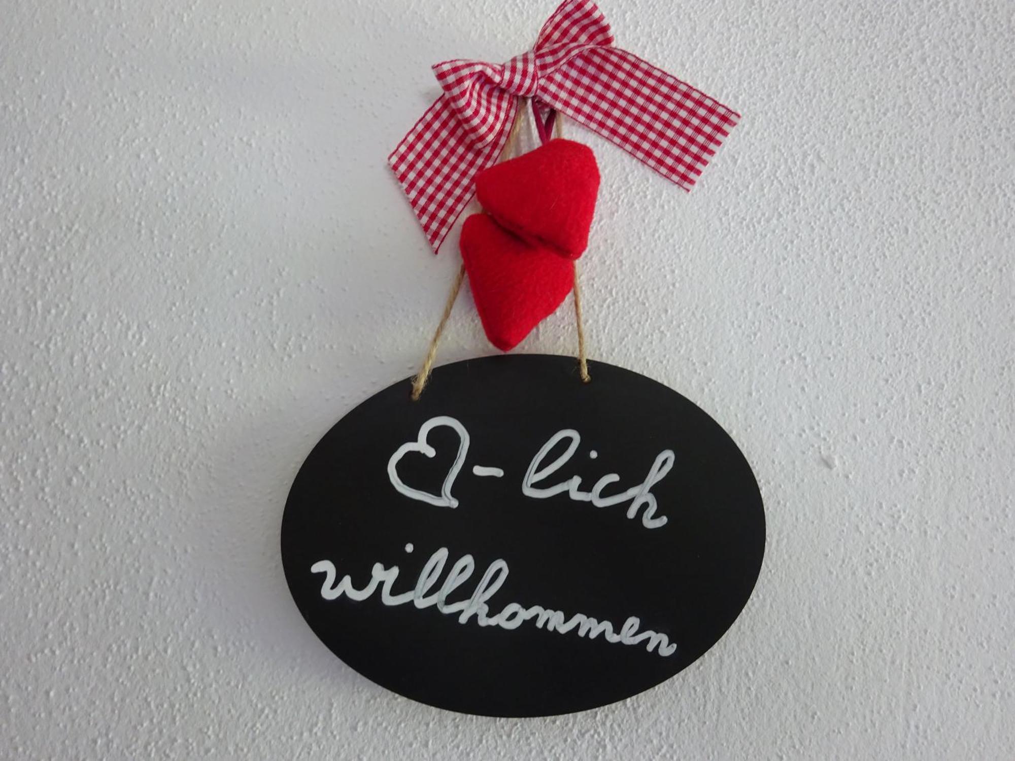 Ferienwohnungen Auhaus Bad Reichenhall Eksteriør billede